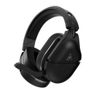 Casti Turtle Beach HM192193