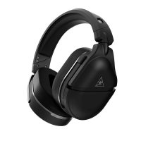 Casti Turtle Beach HM192193