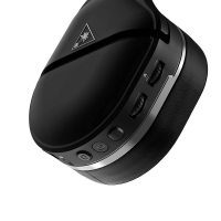 Casti Turtle Beach HM192193
