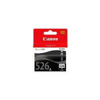 Consumabil Canon Cartus cerneala CLI-526 4540B001AA