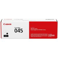 Consumabil Canon Toner 045 1242C002AA
