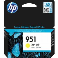 Consumabil Hp Cartus cerneala 951 CN052AE
