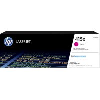 Consumabil Hp Toner 415X W2033X