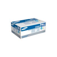 Consumabil Samsung Toner CLT-C5082S