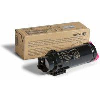 Consumabil Xerox Toner 106R03482