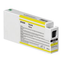 Consumabile Epson C13T824400