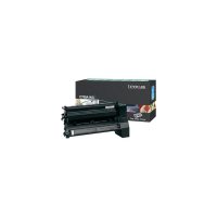 Consumabile Lexmark C780A1KG