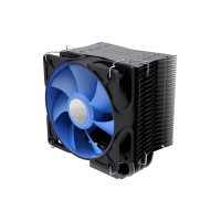 Cooler Deepcool DP-IE400XT