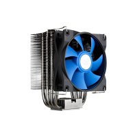 Cooler Deepcool DP-IE400XT