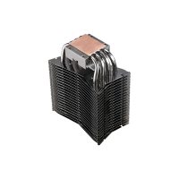 Cooler Deepcool DP-IE400XT