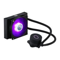 Cooler Master MLW-D12M-A18PC-R2