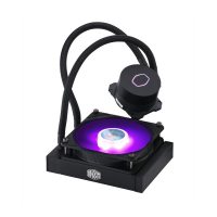 Cooler Master MLW-D12M-A18PC-R2