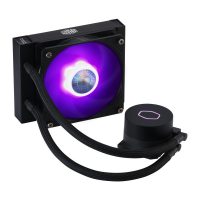 Cooler Master MLW-D12M-A18PC-R2