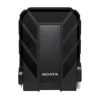 HDD extern A Data AHD710P-5TU31-CBK