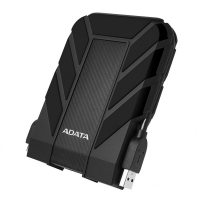 HDD extern A Data AHD710P-5TU31-CBK