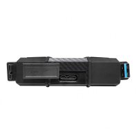 HDD extern A Data AHD710P-5TU31-CBK