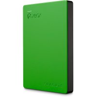 HDD extern Seagate STEA2000403