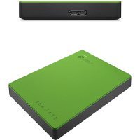 HDD extern Seagate STEA2000403