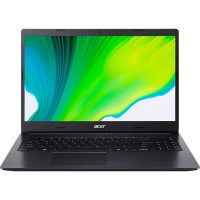 Laptop Acer Aspire 3 A315-23 NX.HVTEX.003