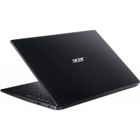 Laptop Acer Aspire 3 A315-23 NX.HVTEX.003