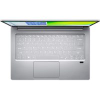 Laptop Acer Swift 3 SF314-42 NX.HSEEX.00V