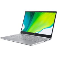 Laptop Acer Swift 3 SF314-42 NX.HSEEX.00V