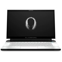 Laptop Alienware m15 R3 AWM15I7325122080WP