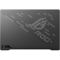 Laptop Asus ROG Zephyrus G14 GA401IU GA401IU-HE107T