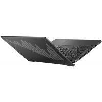 Laptop Asus ROG Zephyrus G14 GA401IU GA401IU-HE107T