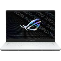 Laptop Asus ROG Zephyrus G15 GA503 GA503QM-HQ058