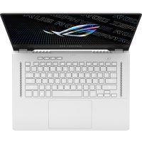 Laptop Asus ROG Zephyrus G15 GA503 GA503QM-HQ058