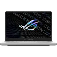 Laptop Asus ROG Zephyrus G15 GA503 GA503QM-HQ058
