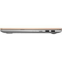 Laptop Asus VivoBook 14 K413FQ K413FQ-EK027