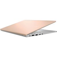 Laptop Asus VivoBook 14 K413FQ K413FQ-EK027