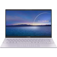 Laptop Asus ZenBook 14 UM425IA UM425IA-AM036