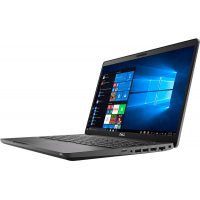 Laptop Dell Latitude 5500 N022L550015EMEA