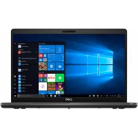 Laptop Dell Latitude 5500 N022L550015EMEA