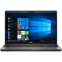 Laptop Dell Latitude 5500 N022L550015EMEA