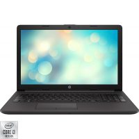 Laptop Hp 250 G7 1F3J1EA