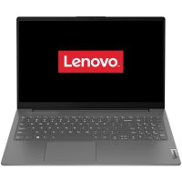 Laptop Lenovo V15 G2 ITL 82KB0002RM