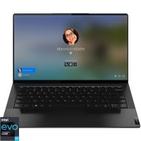 Laptop Lenovo Yoga Slim 9 82D10033RM