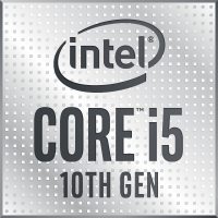 Laptop Msi GF63 Thin 9S7-16R512-070