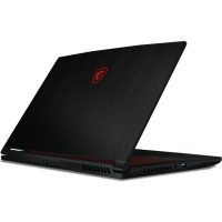 Laptop Msi GF63 Thin 9S7-16R512-070