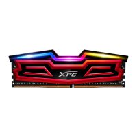 Memorie desktop A Data AX4U300038G16-SRS