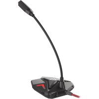 Microfon Genesis Radium 100