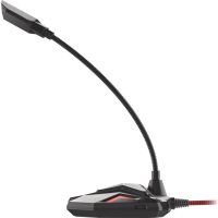 Microfon Genesis Radium 100