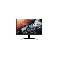 Monitor LED Acer UM.HX1EE.P01