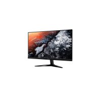 Monitor LED Acer UM.HX1EE.P01