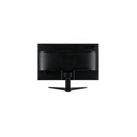 Monitor LED Acer UM.HX1EE.P01