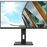 Monitor LED Aoc U32P2